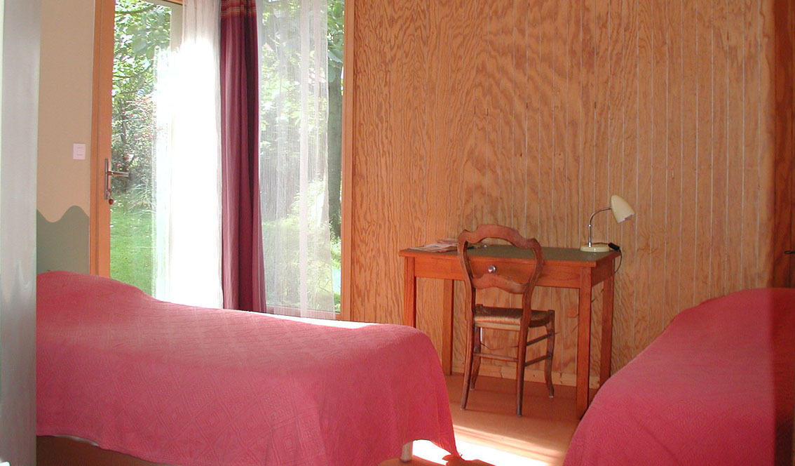 Invitation Au Rivage Penvénan Quarto foto